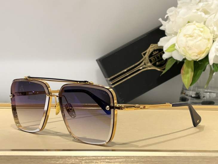 Picture of Dita Sunglasses _SKUfw68372930fw